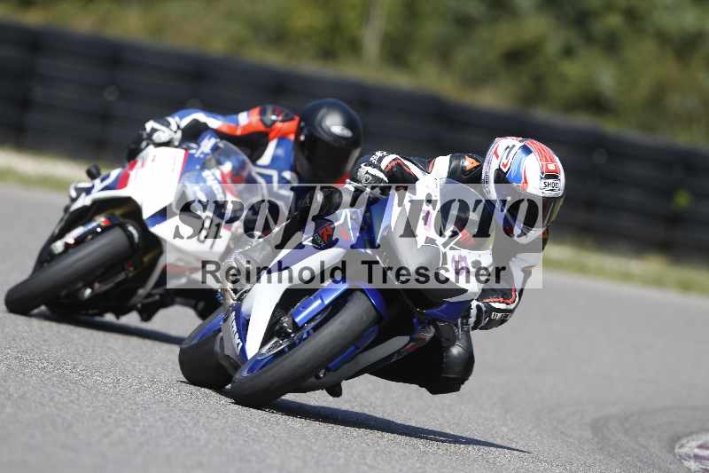 /44 09.08.2025 Plüss Moto Sport ADR/Freies Fahren/81